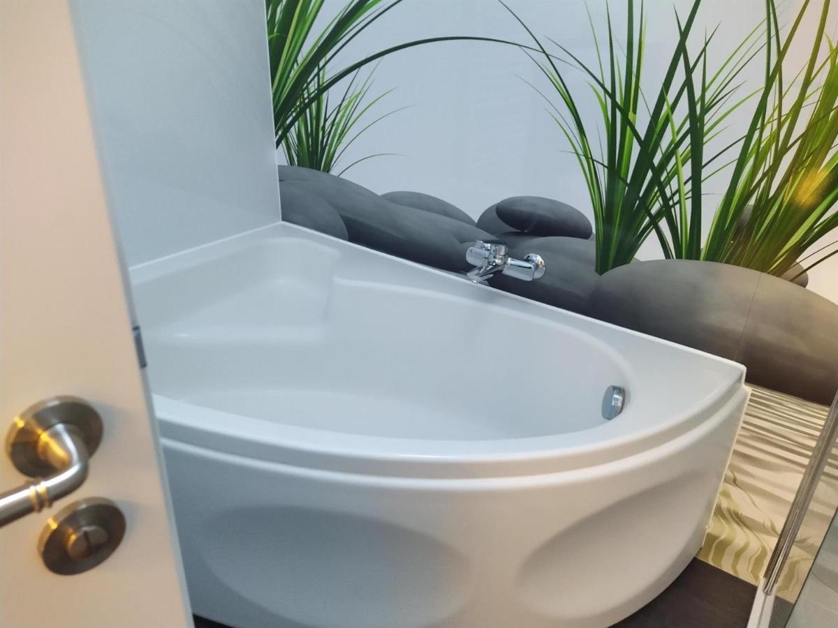 Villa Meersinn Bad Zwischenahn Ngoại thất bức ảnh
